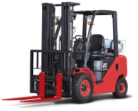 LP pneumatic tire. Click for more information.